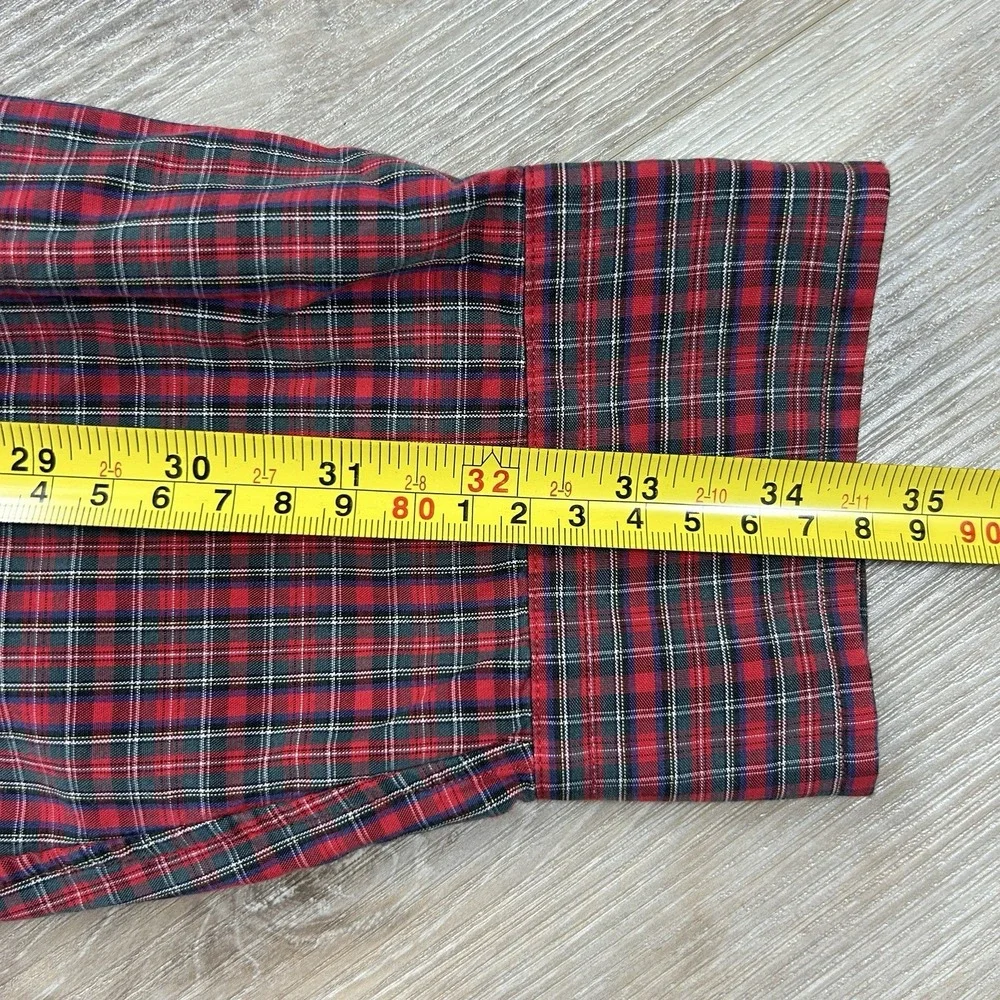 Polo Ralph Lauren vintage polo